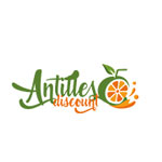 Antilles Discount