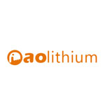 Aolithium