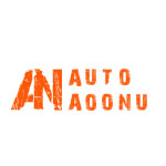 AoonuAuto