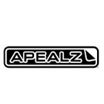 Apealz