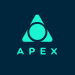 Apex Rides
