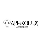 Aphrolux Accessories