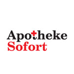 Apothekesofort DE