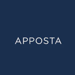 Apposta Ltd