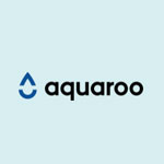 Aquaroo Baby Carrier