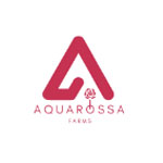 Aquarossa Farms