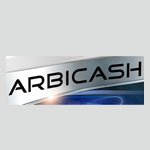 ArbiCash