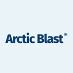 Arctic Blast