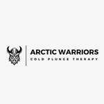 Arctic Warriors US