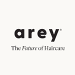 Arey
