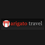 Arigato Travel JP