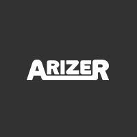 Arizer