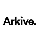 Arkive NL