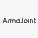 Arma Joint