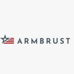 Armbrust USA