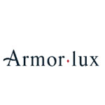 Armor-lux DE