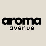 Aroma Avenue