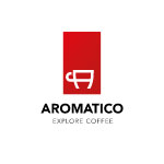 Aromatico DE