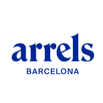 Arrels Barcelona