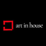 Art in House PL