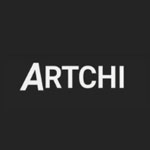 Artchi