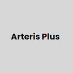 Arteris Plus