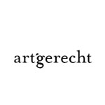 Artgerecht DE