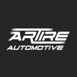 Artire Automotive