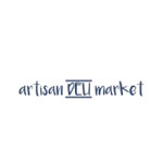 Artisan Deli Market