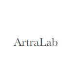 Artra Laboratory