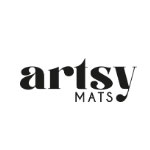 Artsy Mats