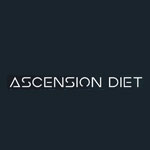 Ascension Diet