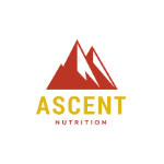 Ascent Nutrition