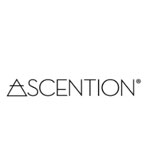 Ascention Beauty