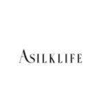 Asilklife