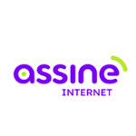 Assine Fibra BR
