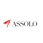 Assolo Fashion IT