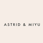 Astrid&Miyu DE