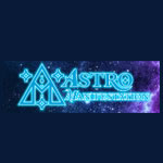 Astro Manifestation
