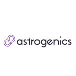 Astrogenics