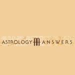 Astrology Answers