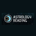 Astrology Reading