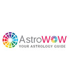 Astrowow
