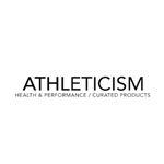 Athleticism