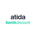 Atida FR