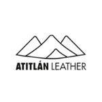 Atitlan Leather