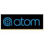 Atom Tickets