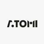 Atomi