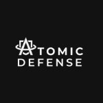 Atomic Defense