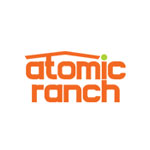 Atomic Ranch